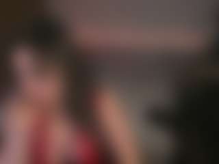 Live cam show with KylieMellow - Sph on CamwithHer