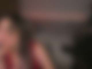 Live cam show with KylieMellow - Roleplay on slutload
