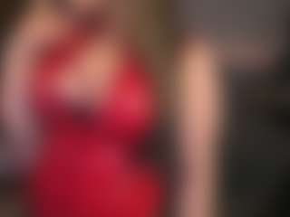 Live cam show with KylieMellow - Mistress on sexylive.show