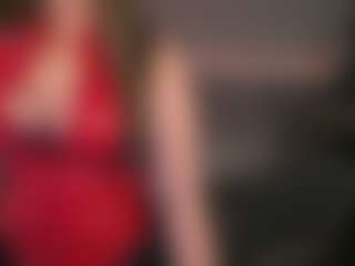 Live cam show with KylieMellow - Femdom on Camsoda