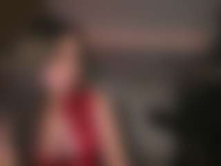 Live cam show with KylieMellow - Pantyhose on Nude Chat * 1 On 1 Webcam Sex * Live Cam Show