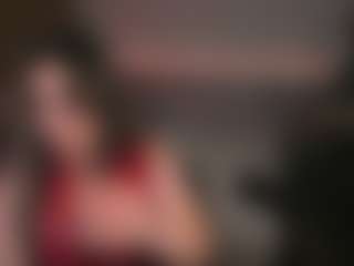 Live cam show with KylieMellow - Student on slutload