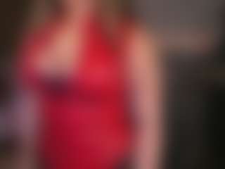 Live cam show with KylieMellow - Stockings on camwithhim.com