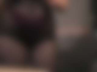 Live cam show with KylieMellow - Highheels on SpankPalCams