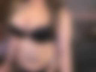 KylieMellow's Live Sex Cam Show