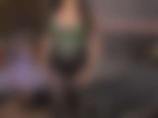 Live cam show with KylieMellow - Femdom on Free Soda