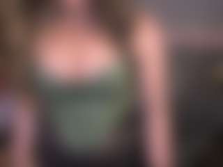 KylieMellow's Live Sex Cam Show