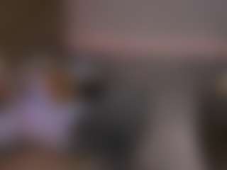Live cam show with KylieMellow - Cuckold on Soda Cam