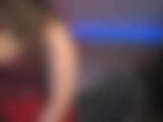 Live cam show with KylieMellow - Findomme on liverealitysex.com