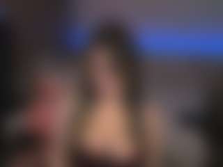 Live cam show with KylieMellow - Sph on Camsoda
