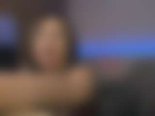 Live cam show with KylieMellow - Highheels on Fling VIP Chat