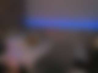 Live cam show with KylieMellow - Femdom on SinfulBabes