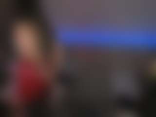 Live cam show with KylieMellow - Roleplay on livesuperchat.net