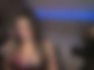Cam Show en direct de KylieMellow