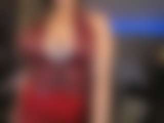 Live cam show with KylieMellow - Roleplay on Mixed Magazine Live