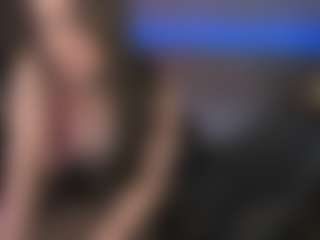 Live cam show with KylieMellow - Stockings on livesuperchat.net