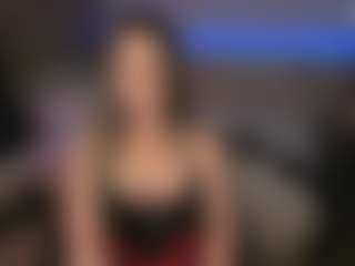 Live cam show with KylieMellow - Sph on Uber Horny