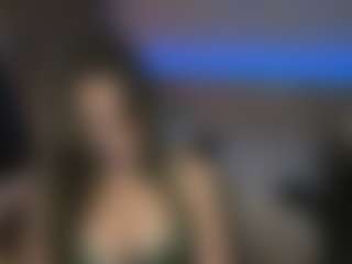 Live cam show with KylieMellow - Roleplay on Taboo Cams XXX