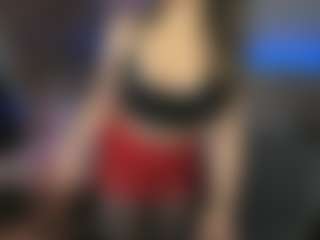 Live cam show with KylieMellow - Mistress on Nude Chat * 1 On 1 Webcam Sex * Live Cam Show