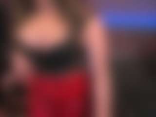 Live cam show with KylieMellow - Sph on SpunkLive