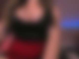 Live-camshow met KylieMellow - Submissive op Camsoda