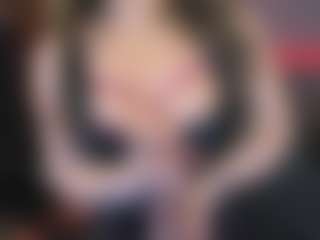 Live cam show with KylieMellow - Cuckold on PervPlay.com
