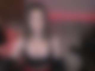 Live cam show with KylieMellow - Mistress on Dare Cams