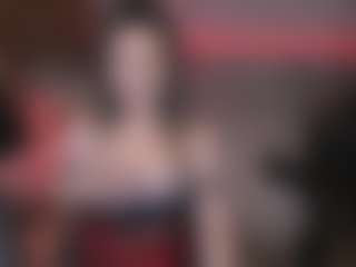 Live cam show with KylieMellow - Roleplay on SinfulBabes