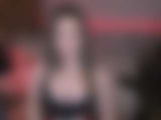 Live cam show with KylieMellow - Cuckold on Free Soda