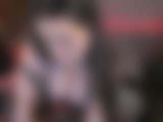 KylieMellow's Live Sex Cam Show