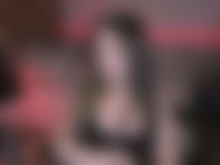 Live cam show with KylieMellow - Cuckold on Uber Horny