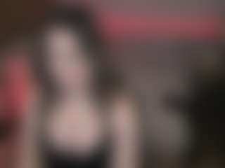 Live cam show with KylieMellow - Cuckold on Hubzter Live