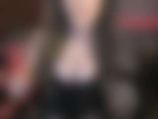Live cam show with KylieMellow - Student on Fling VIP Chat