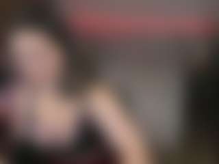 Live cam show with KylieMellow - Highheels on livesuperchat.net