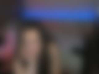 Live cam show with KylieMellow - Findomme on fapnchat