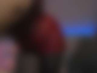 Live cam show with KylieMellow - Femdom on Soda Cam