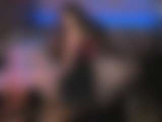Live-camshow met KylieMellow - Cuckold op Camsoda