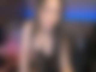 Live cam show with KylieMellow - Highheels on CSO-WL