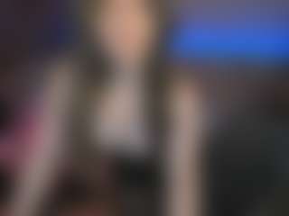 Live-Cam-Show mit KylieMellow - Strapon auf Camsoda