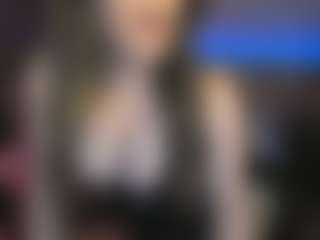 KylieMellow's Live Sex Cam Show