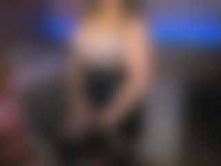 Live cam show with KylieMellow - Domination on Taboo Cams XXX