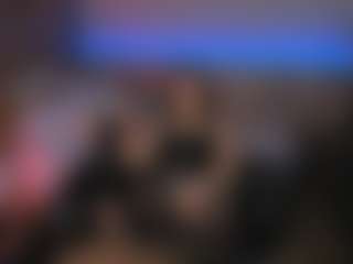 Live cam show with KylieMellow - Mistress on infinitiblacc.com