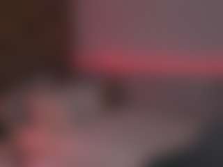 Live cam show with KylieMellow - Roleplay on Camsoda
