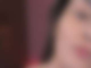 KylieMellow's Live Sex Cam Show