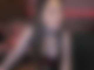 KylieMellow's Live Sex Cam Show