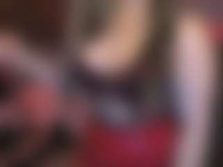 KylieMellow's Live Sex Cam Show
