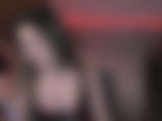 Show de Sexo ao Vivo na Câmera de KylieMellow