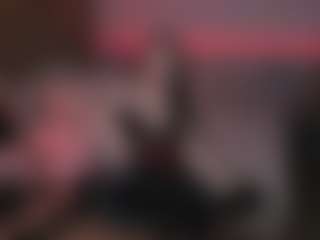 KylieMellow's Live Sex Cam Show