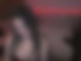 Cam Show en direct de KylieMellow