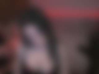 KylieMellow's Live Sex Cam Show